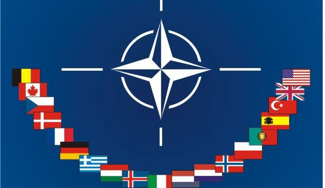 NATO ASSURANCE FOR THE RULE OF LAW IN 2022